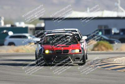 media/Oct-12-2025-Lucky Dog Racing (Sun) [[8adb5568ea]]/1-First Stint/1-Race Start Turn 16/